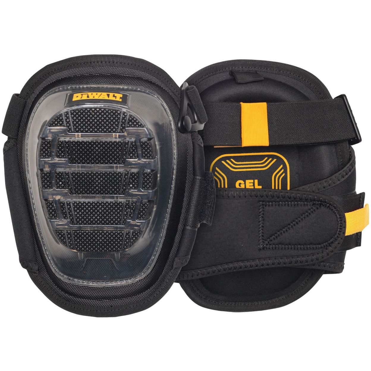 Защитные наколенники DEWALT DWST590012