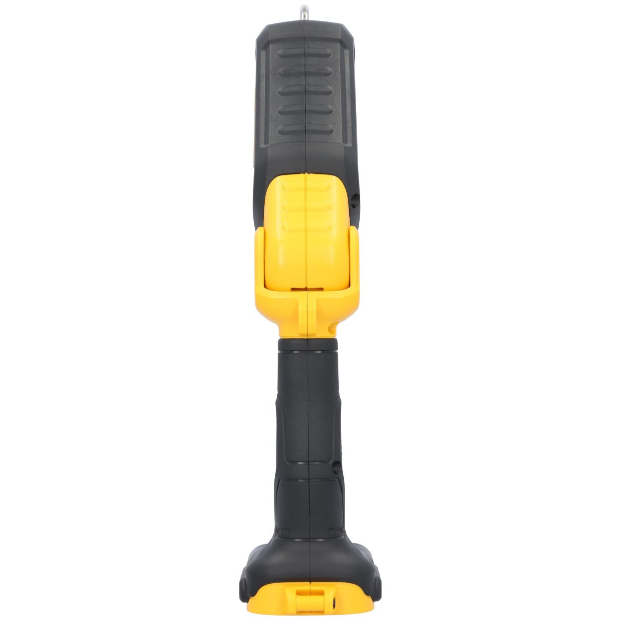 Аккумуляторный фонарь DEWALT DCL050, 18 В, 500 лм, без АКБ и ЗУ (DCL050-XJ)