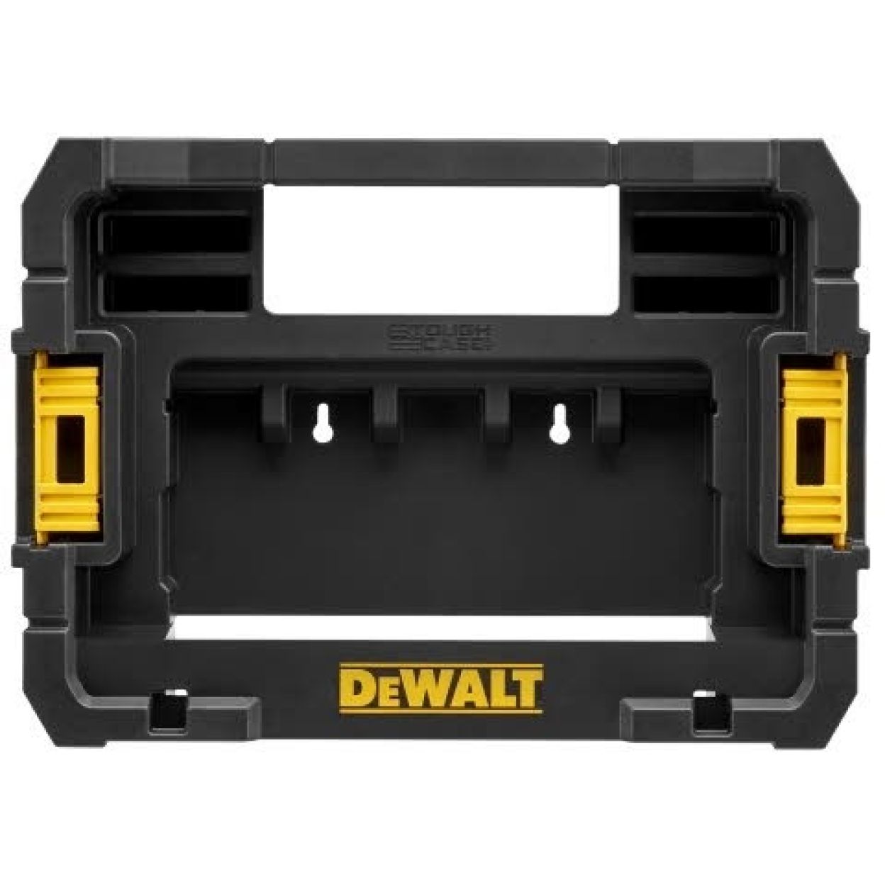 Модуль-органайзер DEWALT DT70716 (DT70716-QZ)