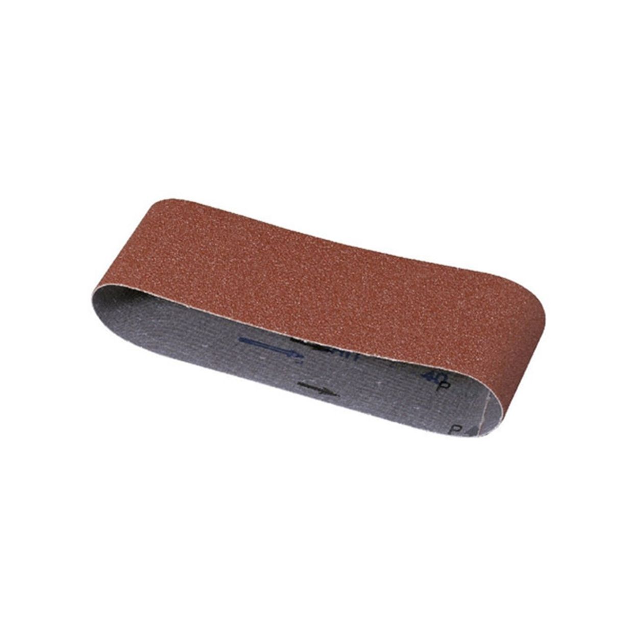 Шлифленты DEWALT DT3376, 75 x 533 мм, 60G, 3 шт.