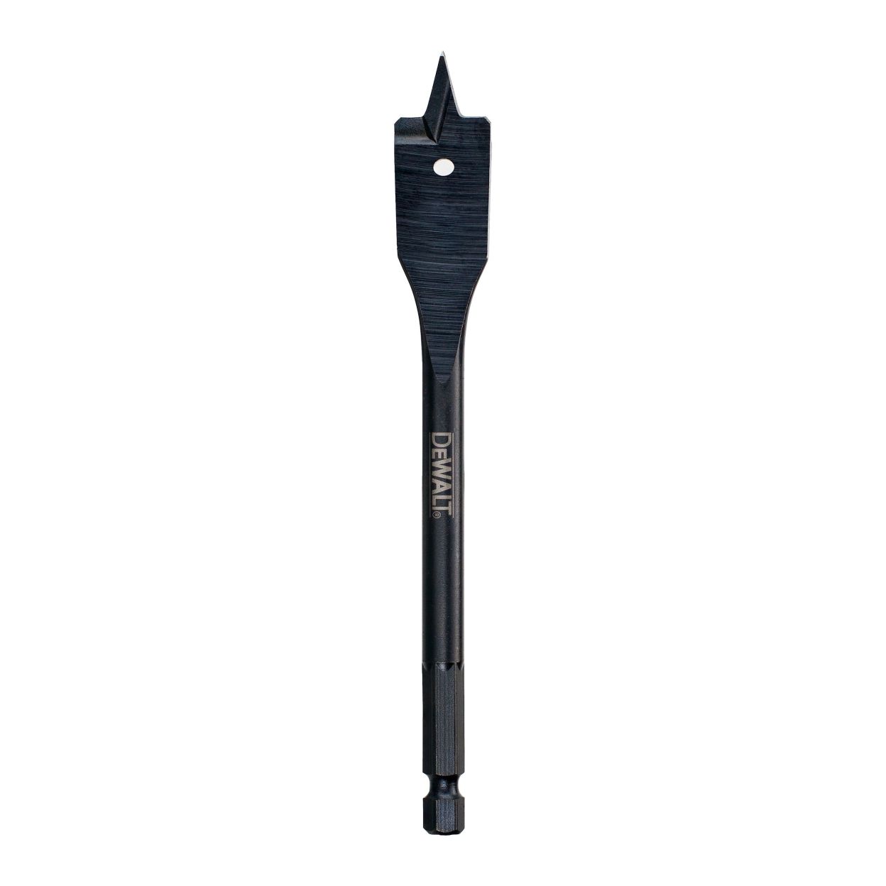 Сверло перьевое DEWALT IMPACT EXTREME, 26x132x152 мм, 1 шт. (DT4772-QZ)