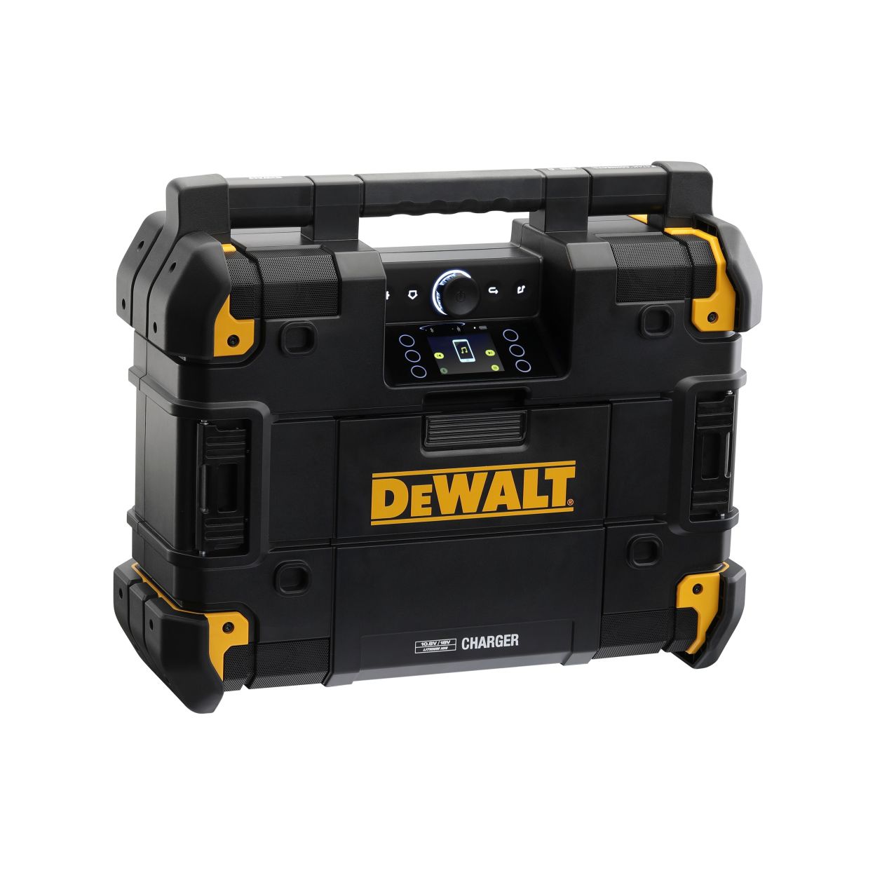 DEWALT (DWST1-81078)