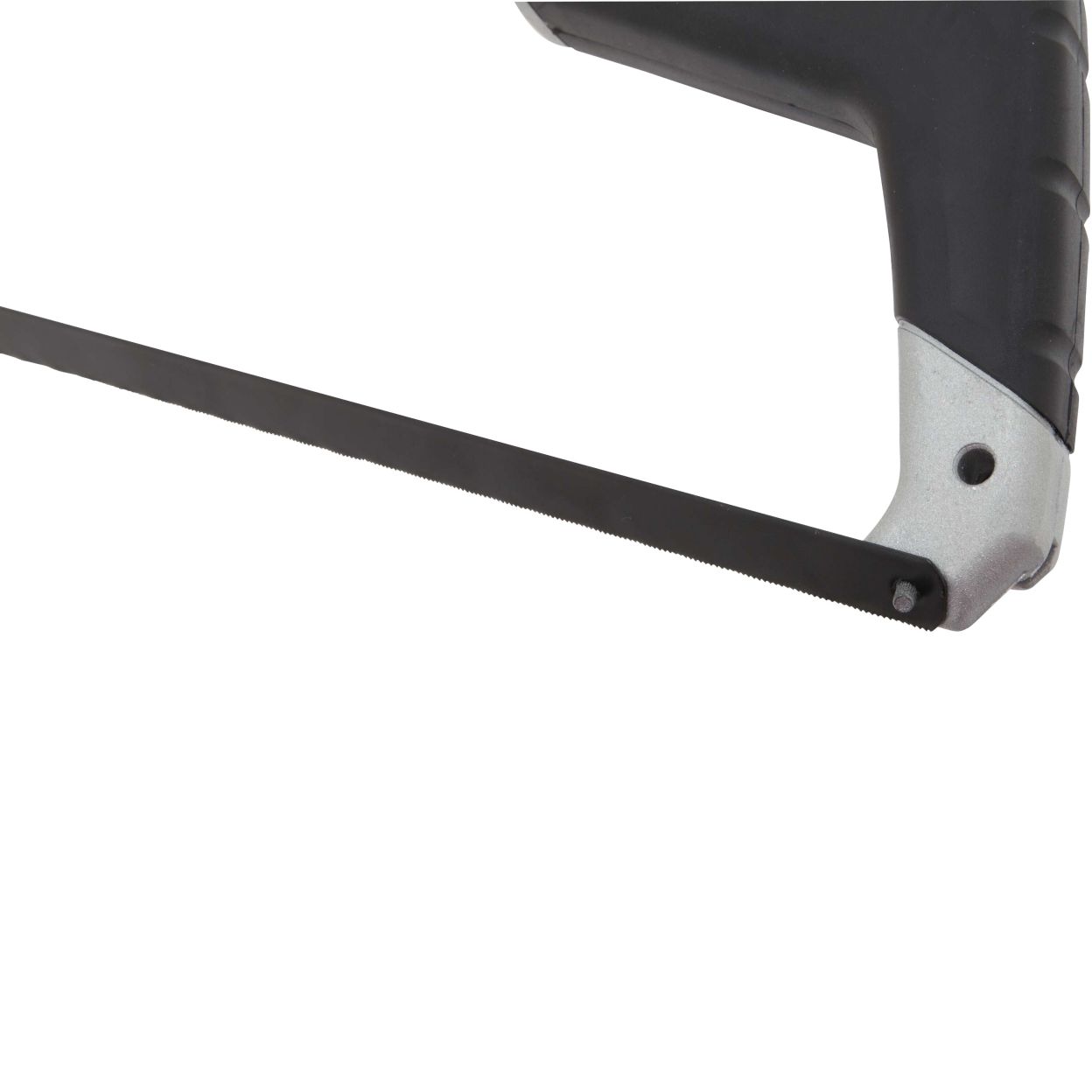 Ножовка по металлу и пластику DEWALT DWHT0-20547, трансформируемая 5 в 1, 30 см