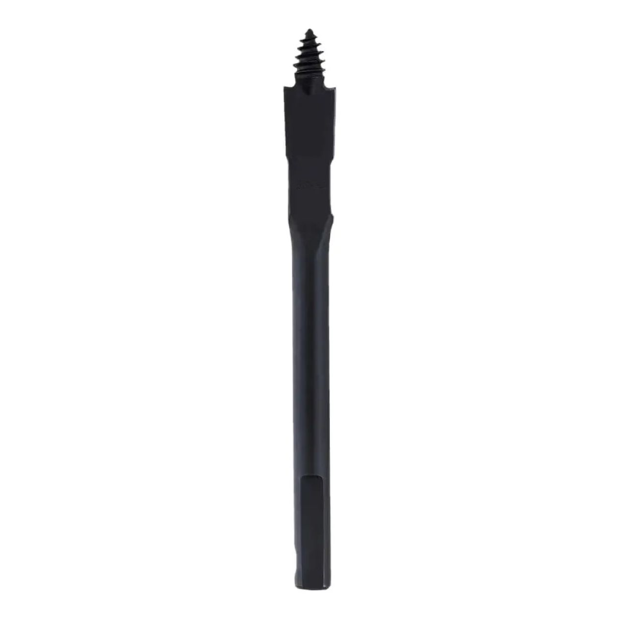 Сверло по дереву DEWALT DT20630, 6.35x75x95 мм, 1 шт. (DT20630-QZ)
