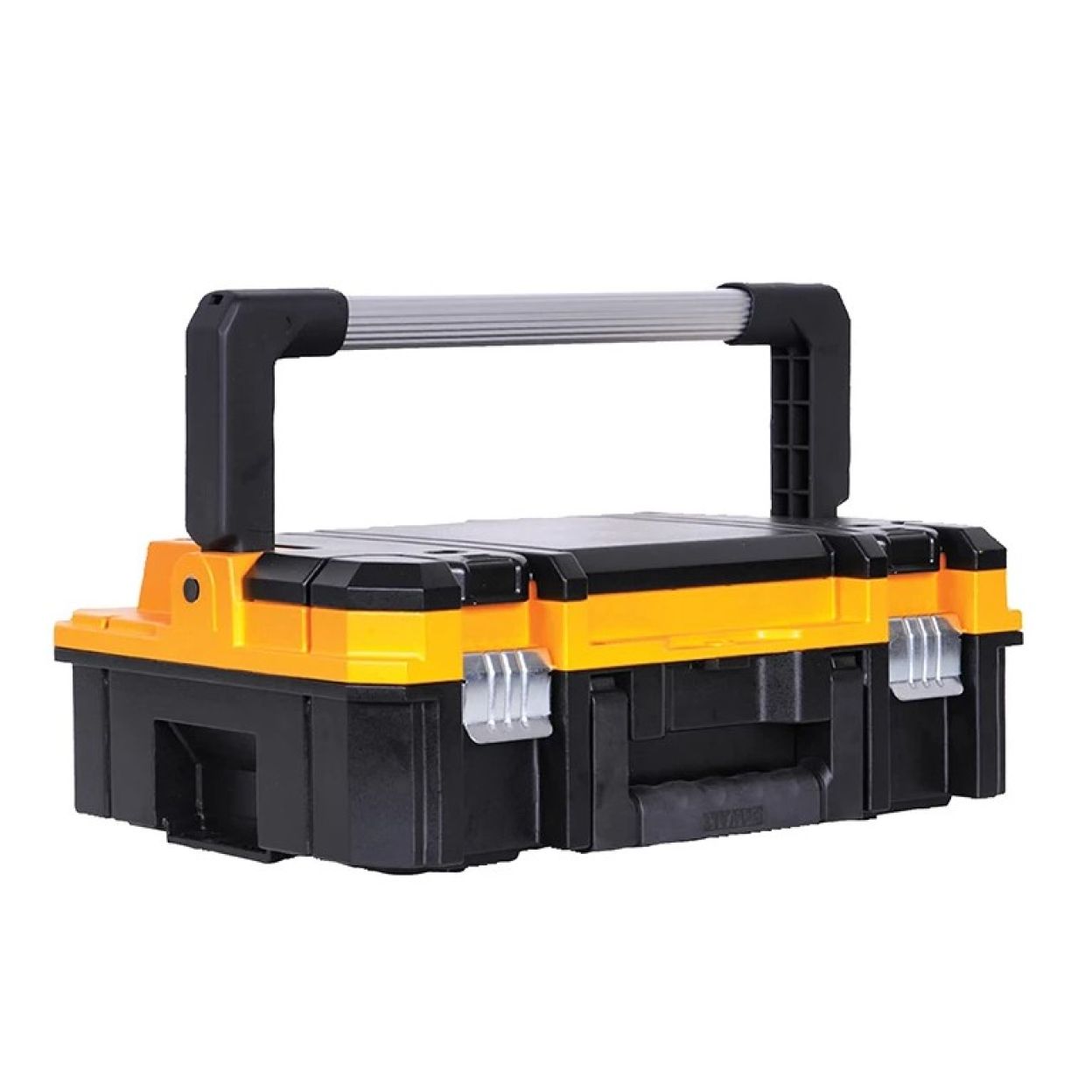 Ящик для инструмента DEWALT TSTAK DWST83344-1, с органайзером, 11 л