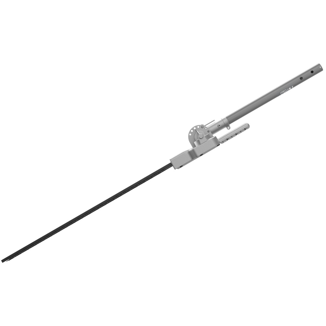 Насадка-высотный кусторез DEWALT DCMASPH6N, для привода DCMAS5713, 55 см (DCMASPH6N-XJ)