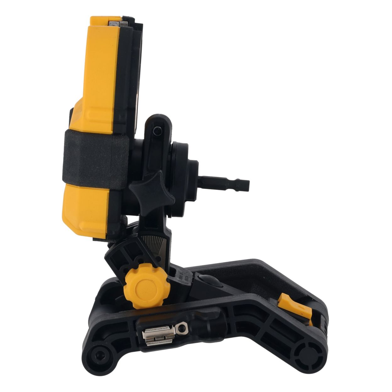 Насадка-адаптер для ударного шуруповерта DEWALT DT20562, 1 шт.