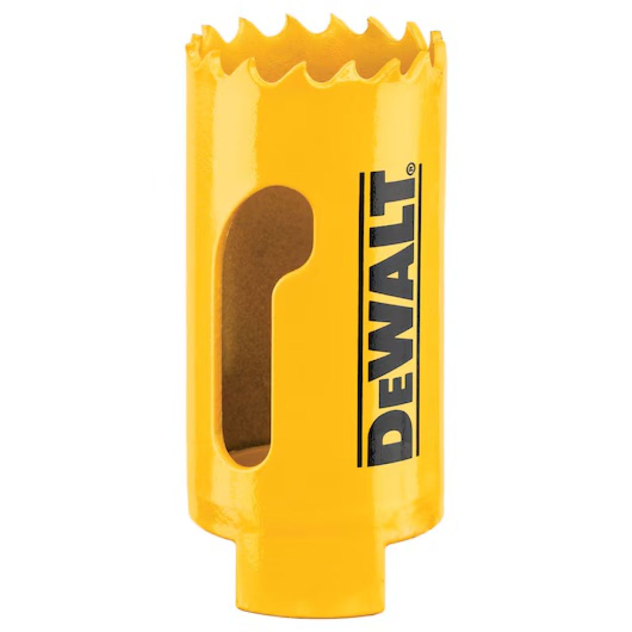 Коронка DEWALT DT90306, 30 мм, 1 шт. (DT90306-QZ)