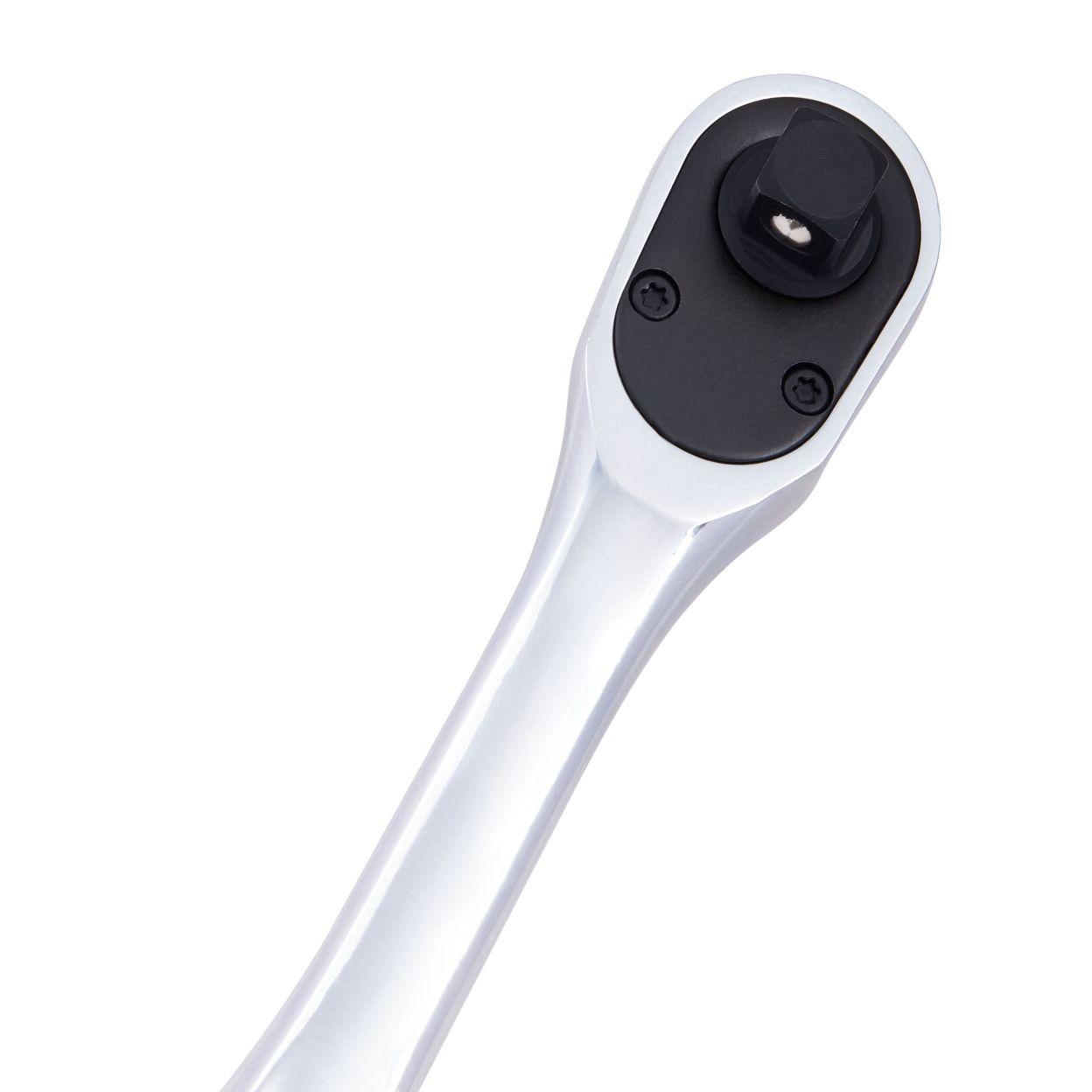 Набор оснастки DEWALT, 84 предмета, в кейсе, DWMT81531-1