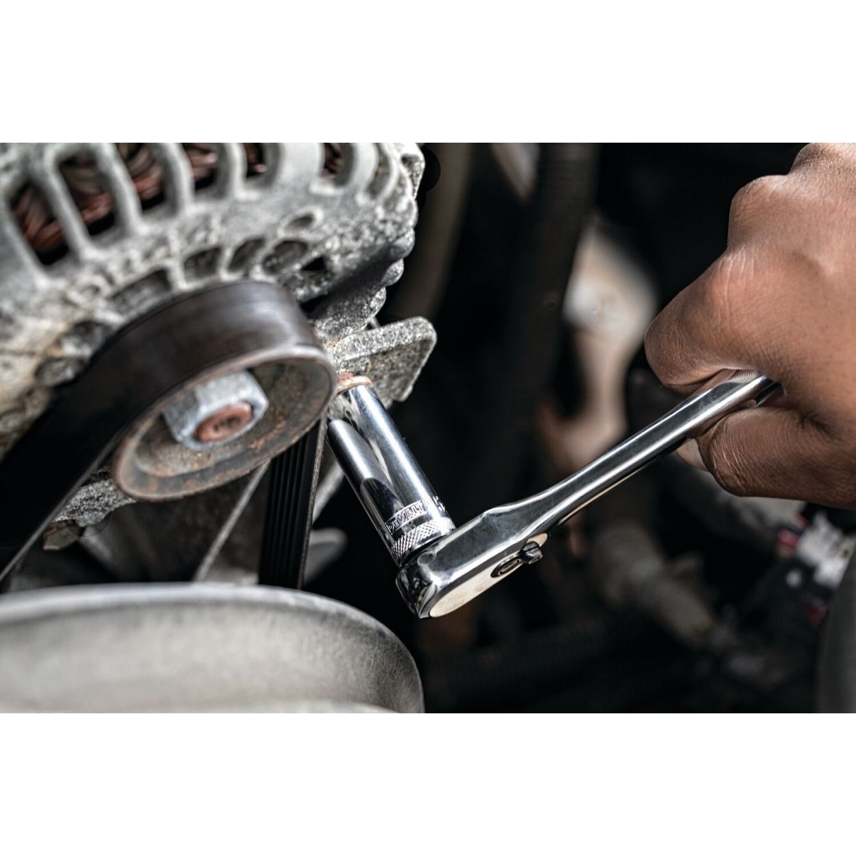 Набор оснастки DEWALT, 84 предмета, в кейсе, DWMT81531-1