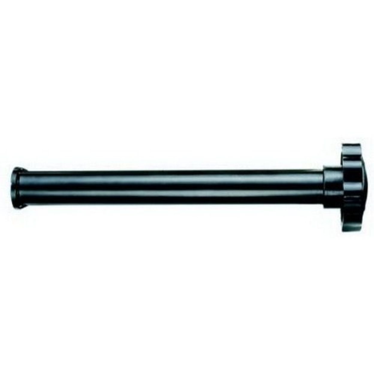 Регулятор высоты для фрезера DEWALT DE6966, DW624/625/626