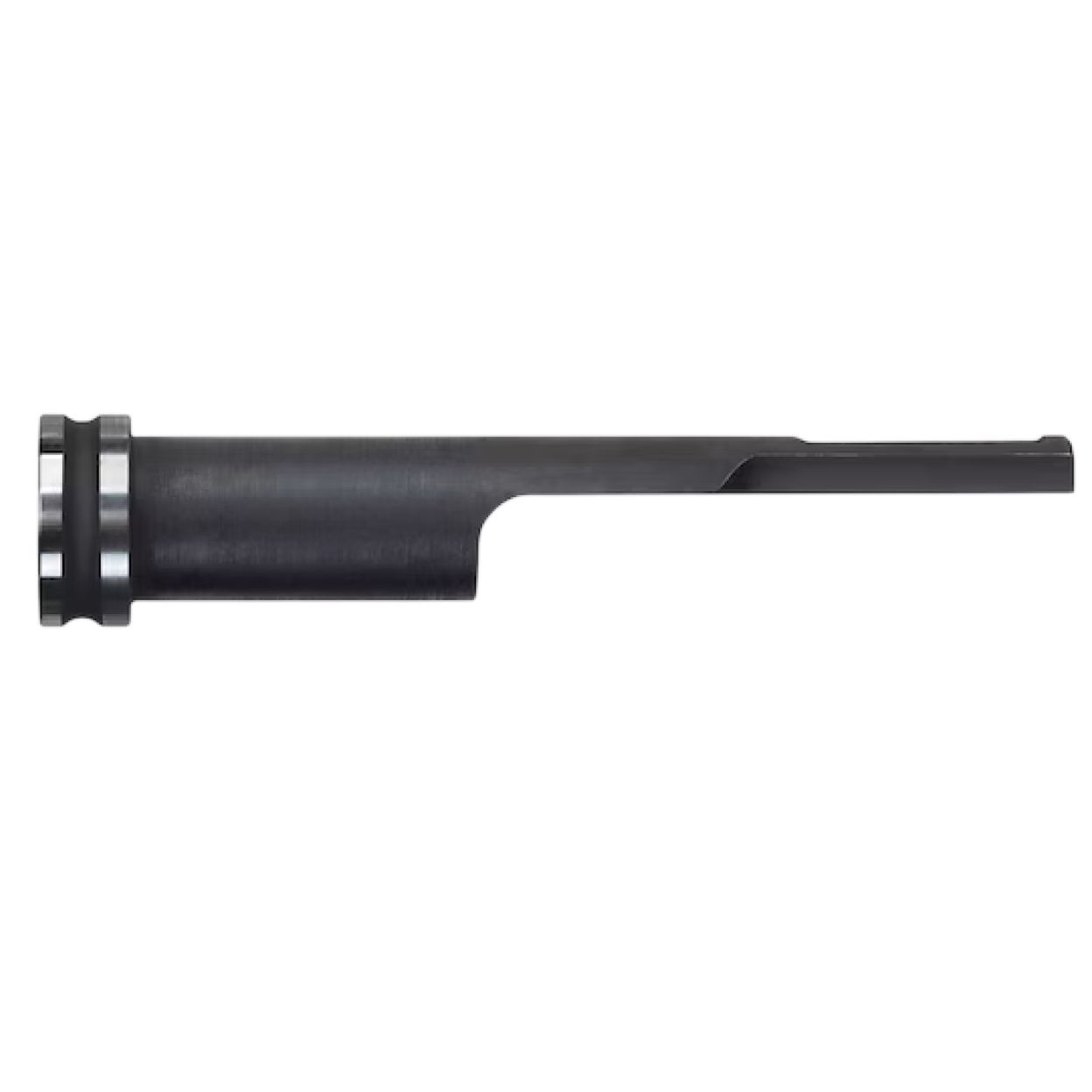 Насадка для DCN890 DEWALT DCN8903