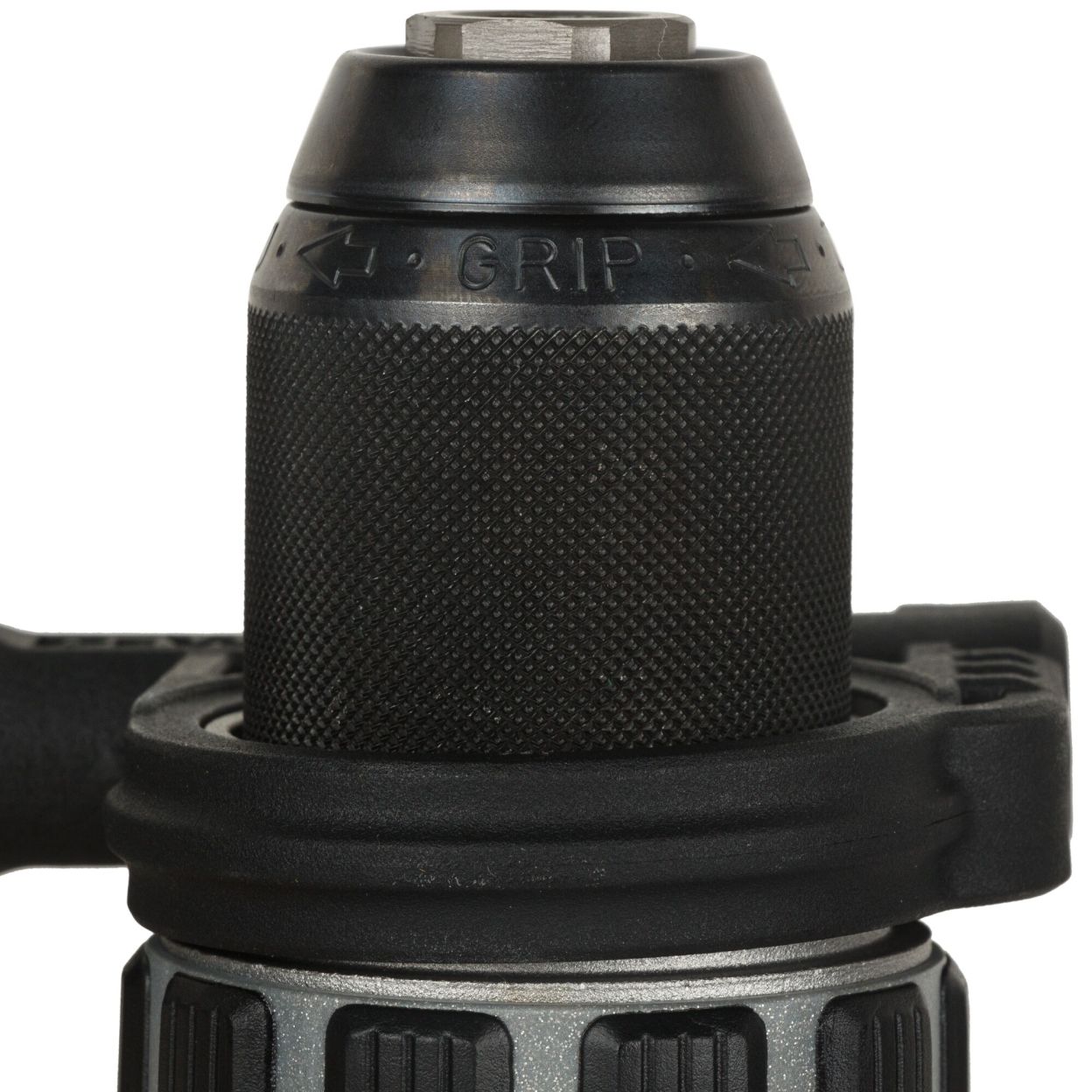 Ударная дрель-шуруповерт DEWALT DCD996NT, 18 В, 2250 об/мин, 38250 уд/мин, без АКБ и ЗУ, в кейсе TSTAK (DCD996NT-XJ)