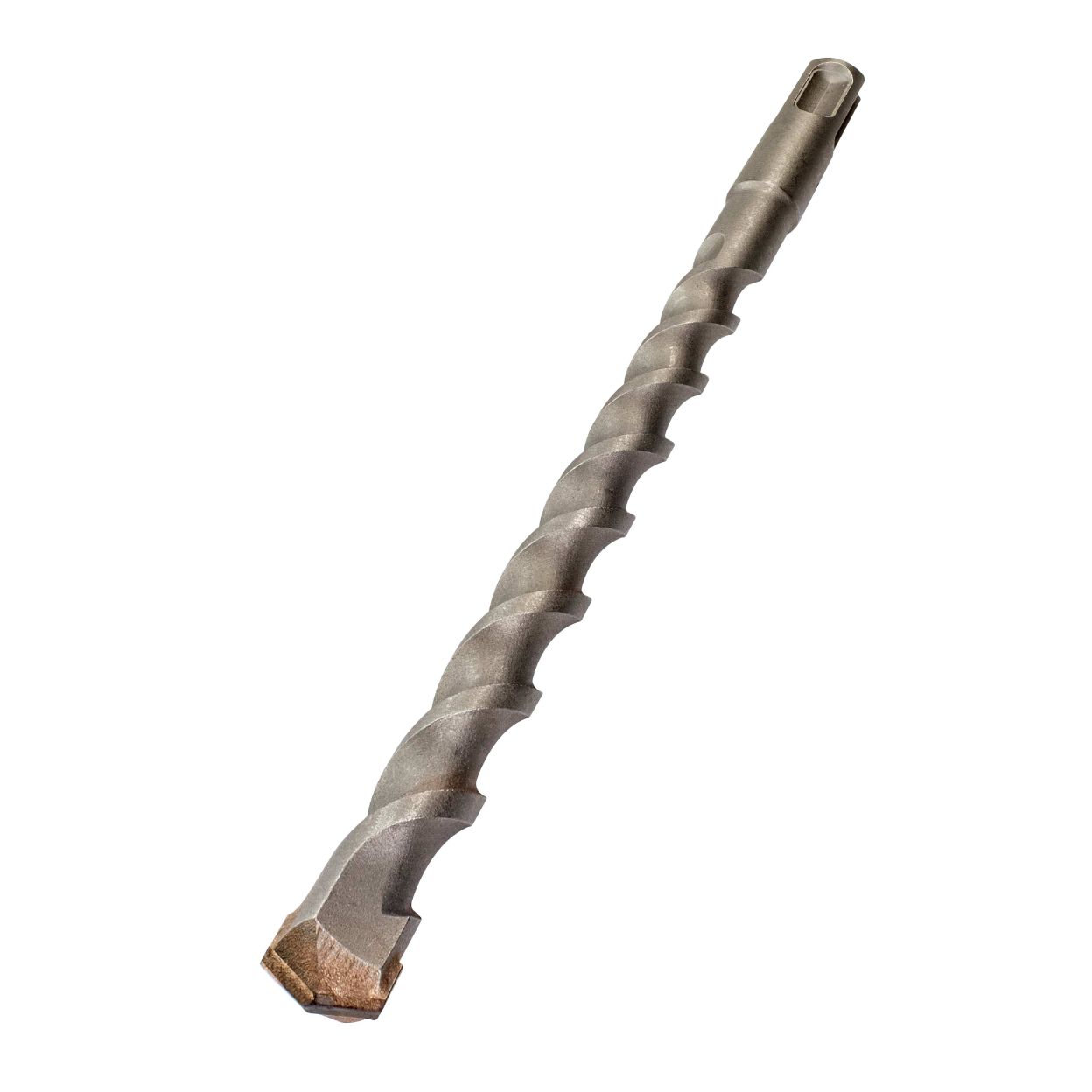 Бур DEWALT INDUSTRIAL, SDS-Plus, 10x350 мм (DT9646-QZ)