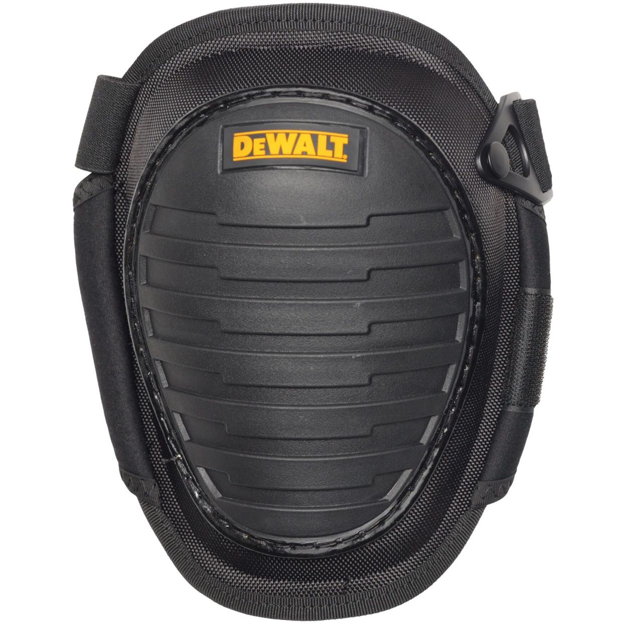Защитные наколенники DEWALT DWST590013