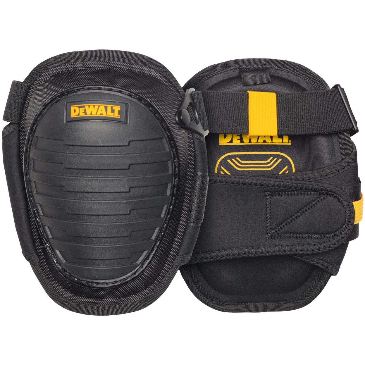 Защитные наколенники DEWALT DWST590013
