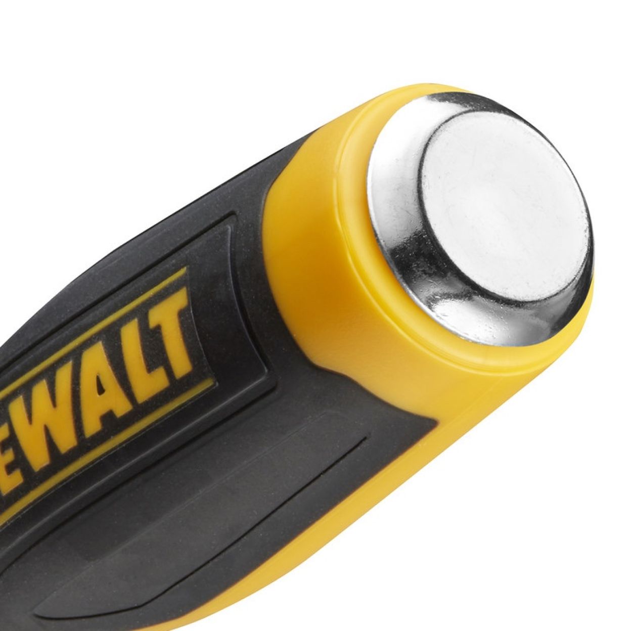 Набор стамесок DEWALT DWHT16852-9, 6-38 мм, 6 шт.