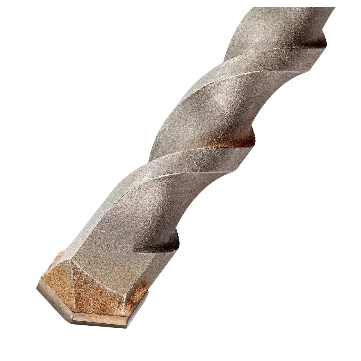 Бур DEWALT INDUSTRIAL, SDS-Plus, 10x110 мм (DT9665-QZ)