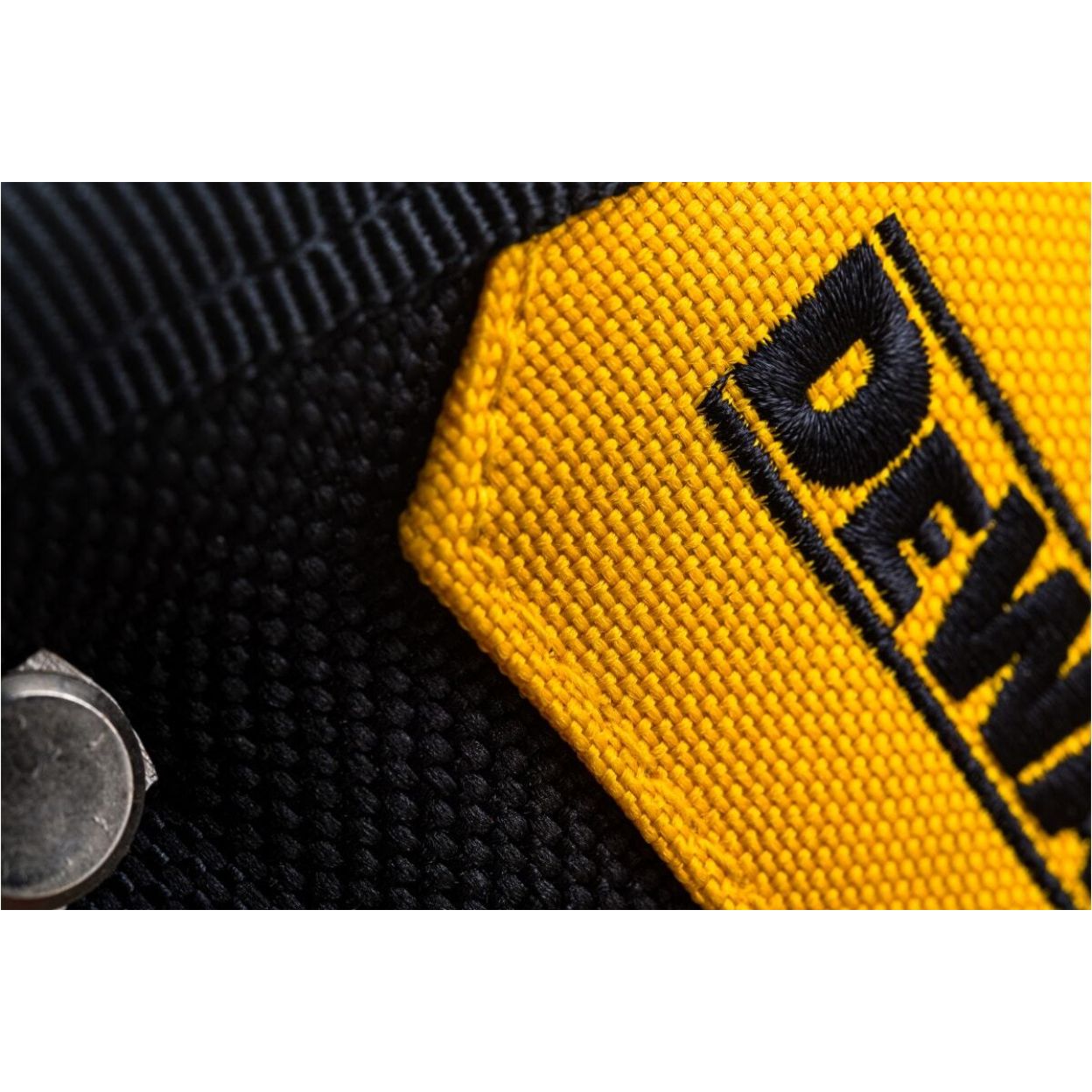 Держатель для молотка поясной DEWALT DWST1-75662