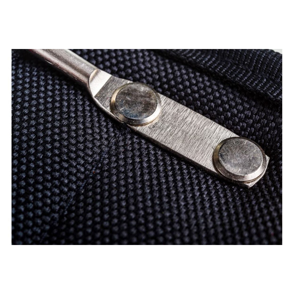 Держатель для молотка поясной DEWALT DWST1-75662