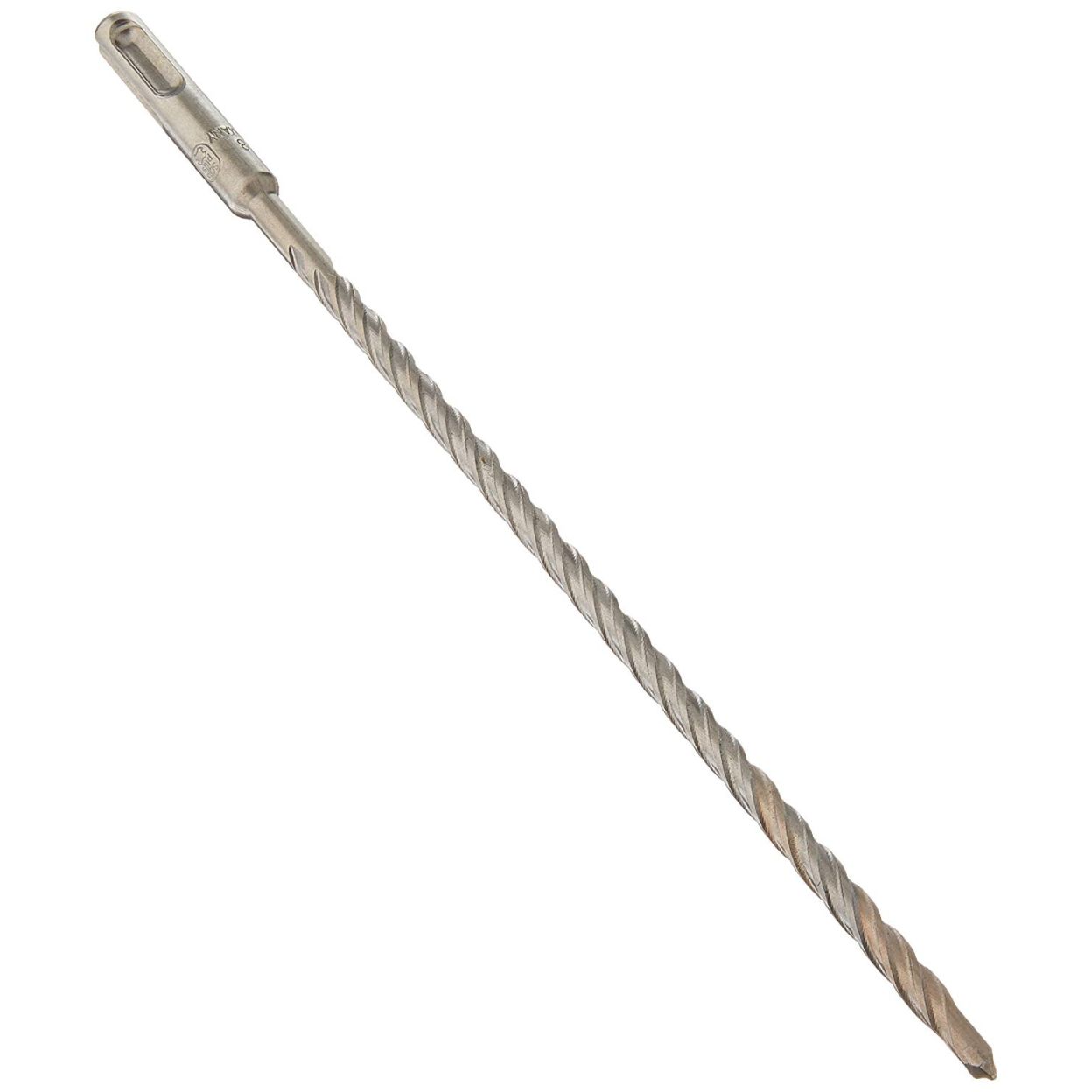 Бур DEWALT EXTREME DT9536, SDS+, 9 x 160 x 100 мм