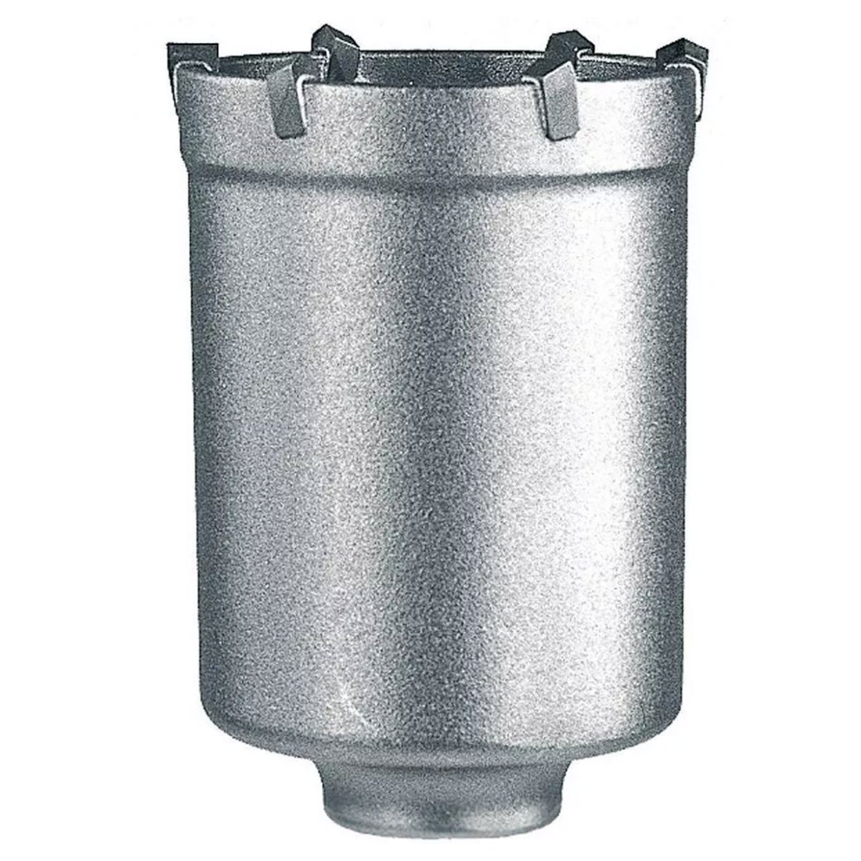 Буровая коронка DEWALT DT6762, SDS-max, 68 x 107 мм