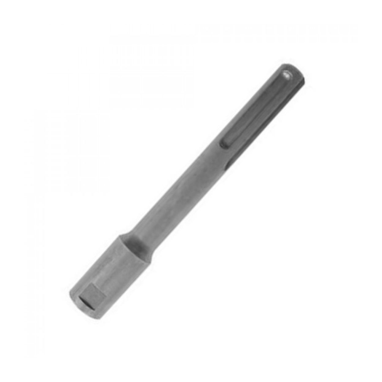 Адаптер для буровой коронки DEWALT DT6771, SDS-max, 400 мм