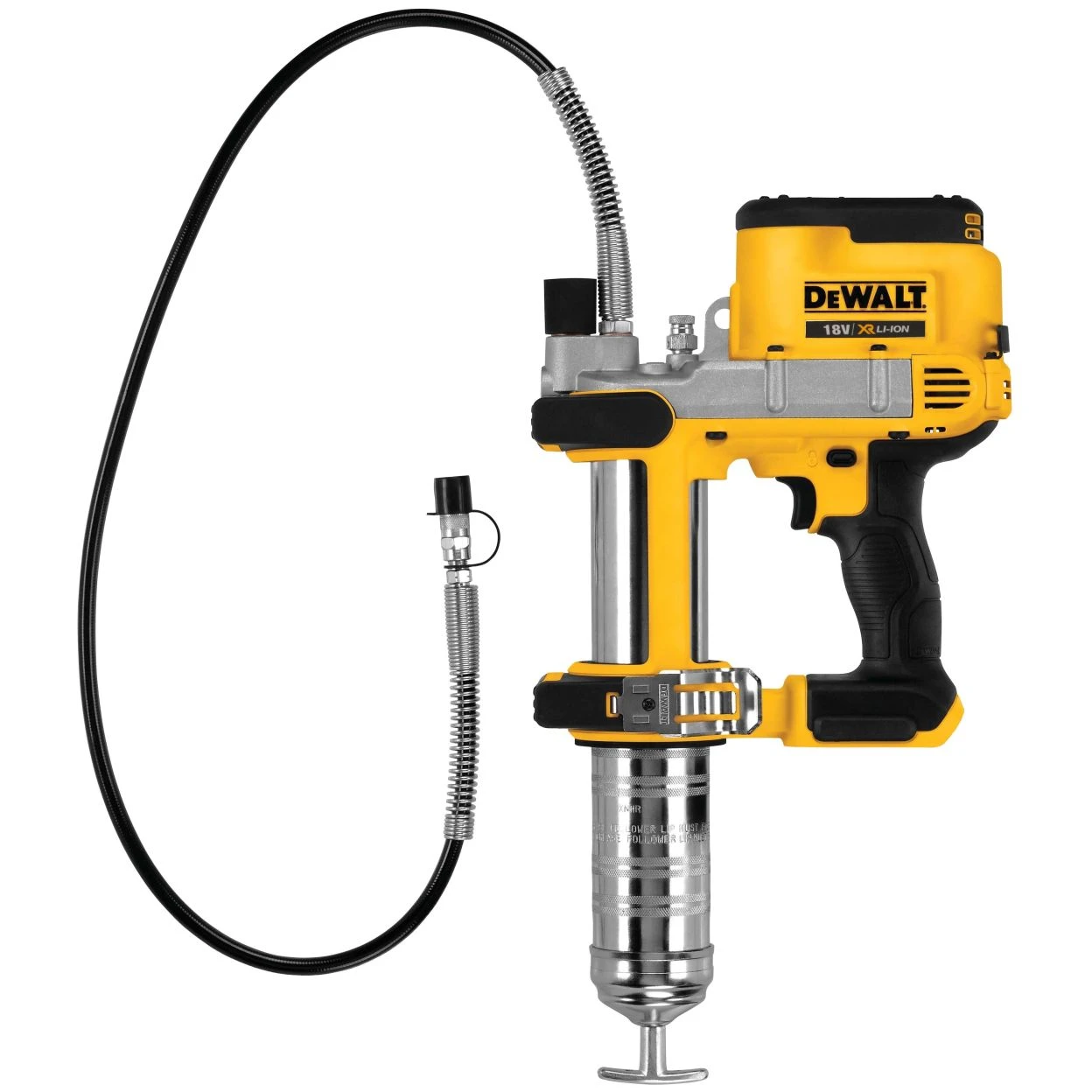 DEWALT DCGG571NK 18 690 DCGG571NK XJ 571 DeWALT