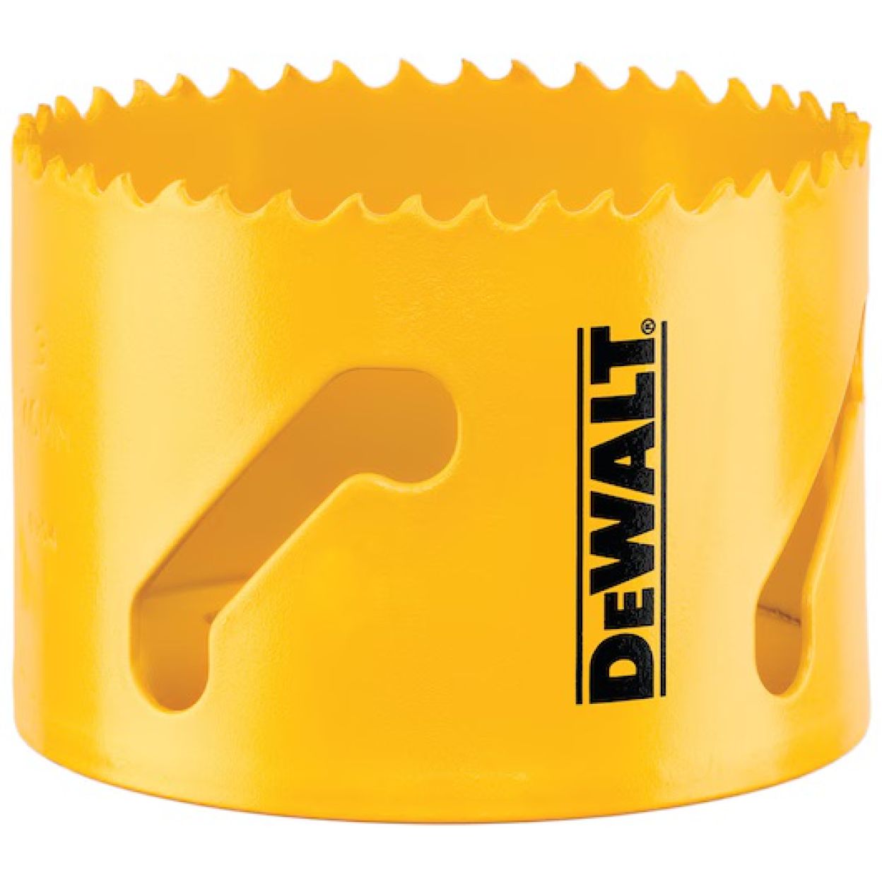 Коронка DEWALT DT90331, 79 мм, 1 шт. (DT90331-QZ)