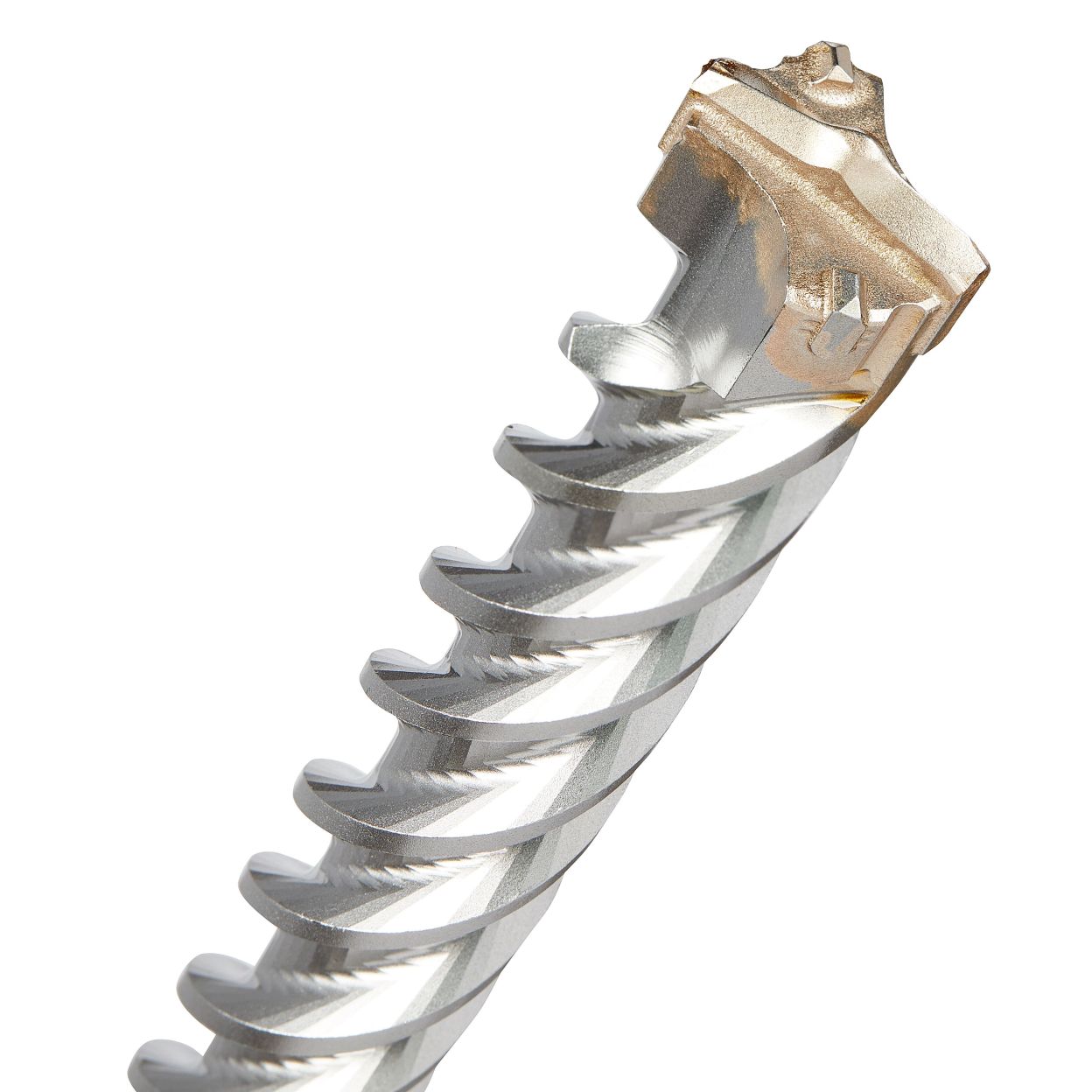 Бур DEWALT EXTREME, SDX-Max, 32x570x450 мм (DT9435-QZ)