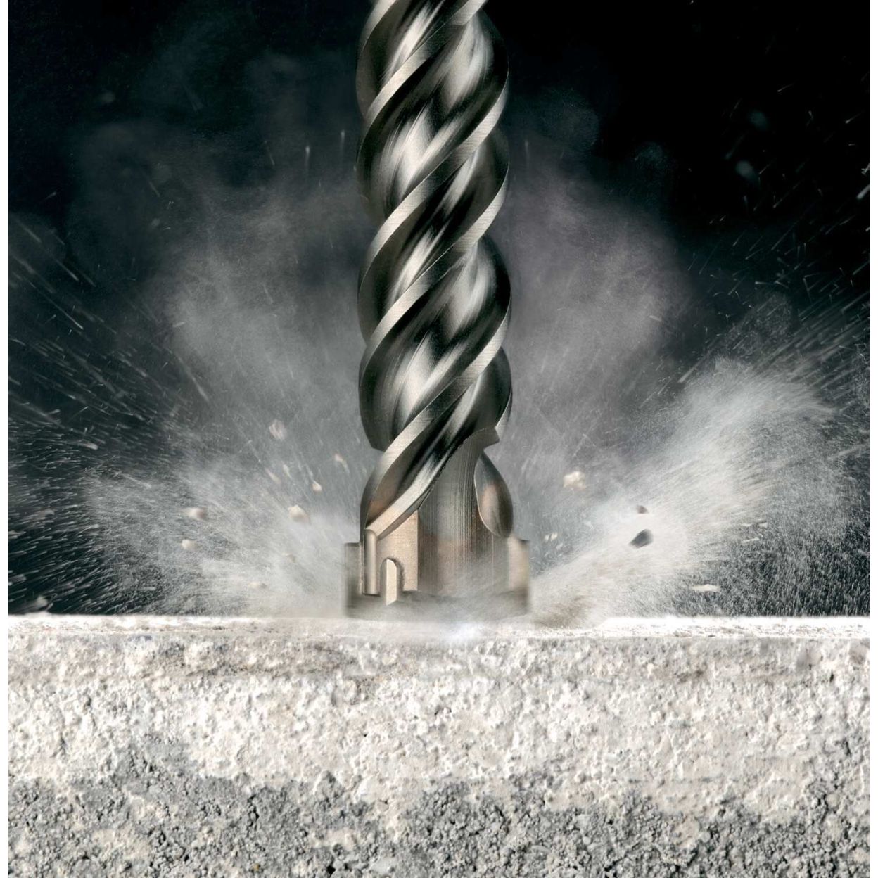 Бур DEWALT EXTREME, SDX-Max, 32x570x450 мм (DT9435-QZ)