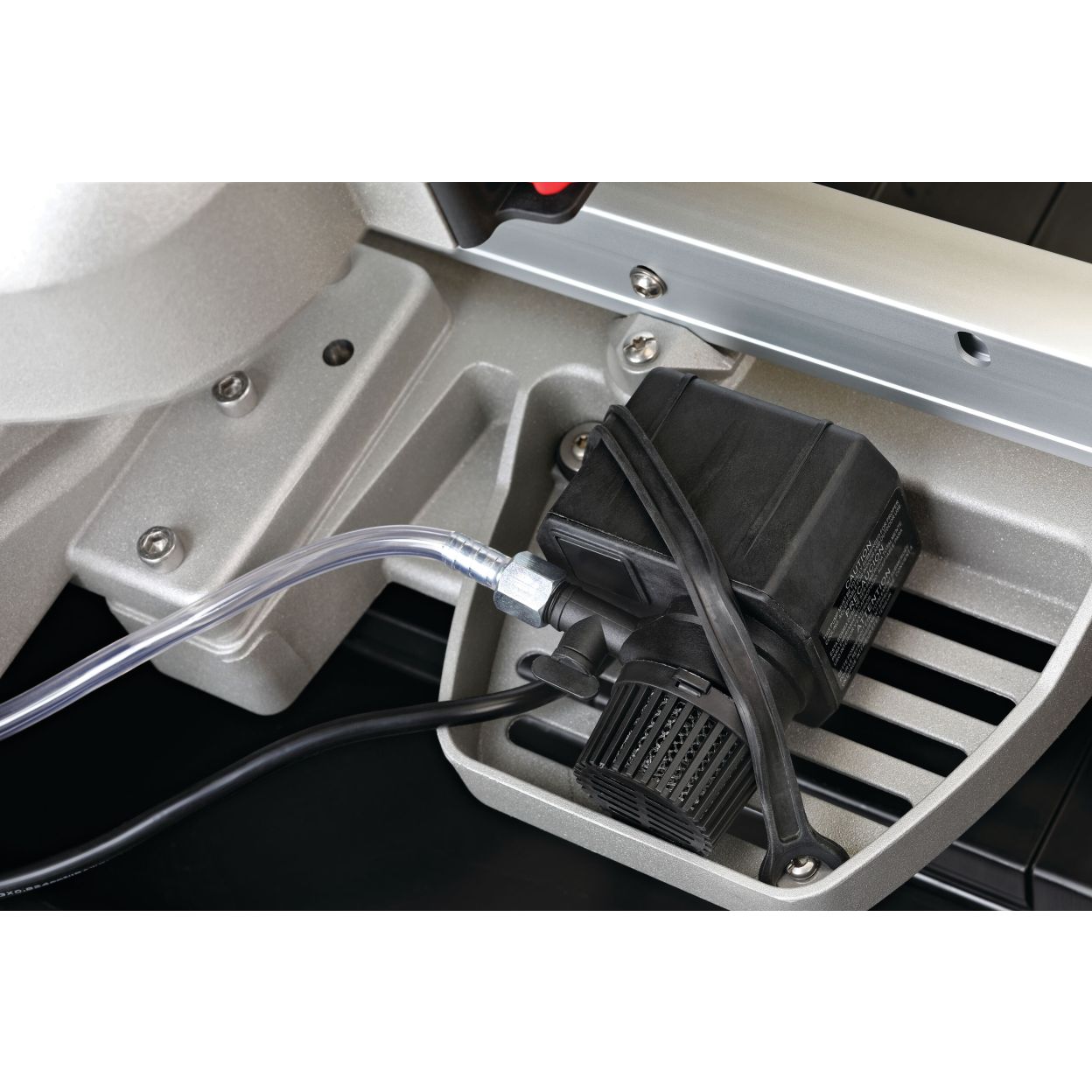 Плиткорез DEWALT D36000, 1600 Вт, 250 мм, 4200 об/мин (D36000-QS)