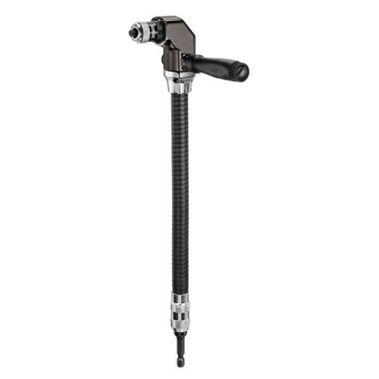 Гибкий угловой держатель DEWALT DT70621