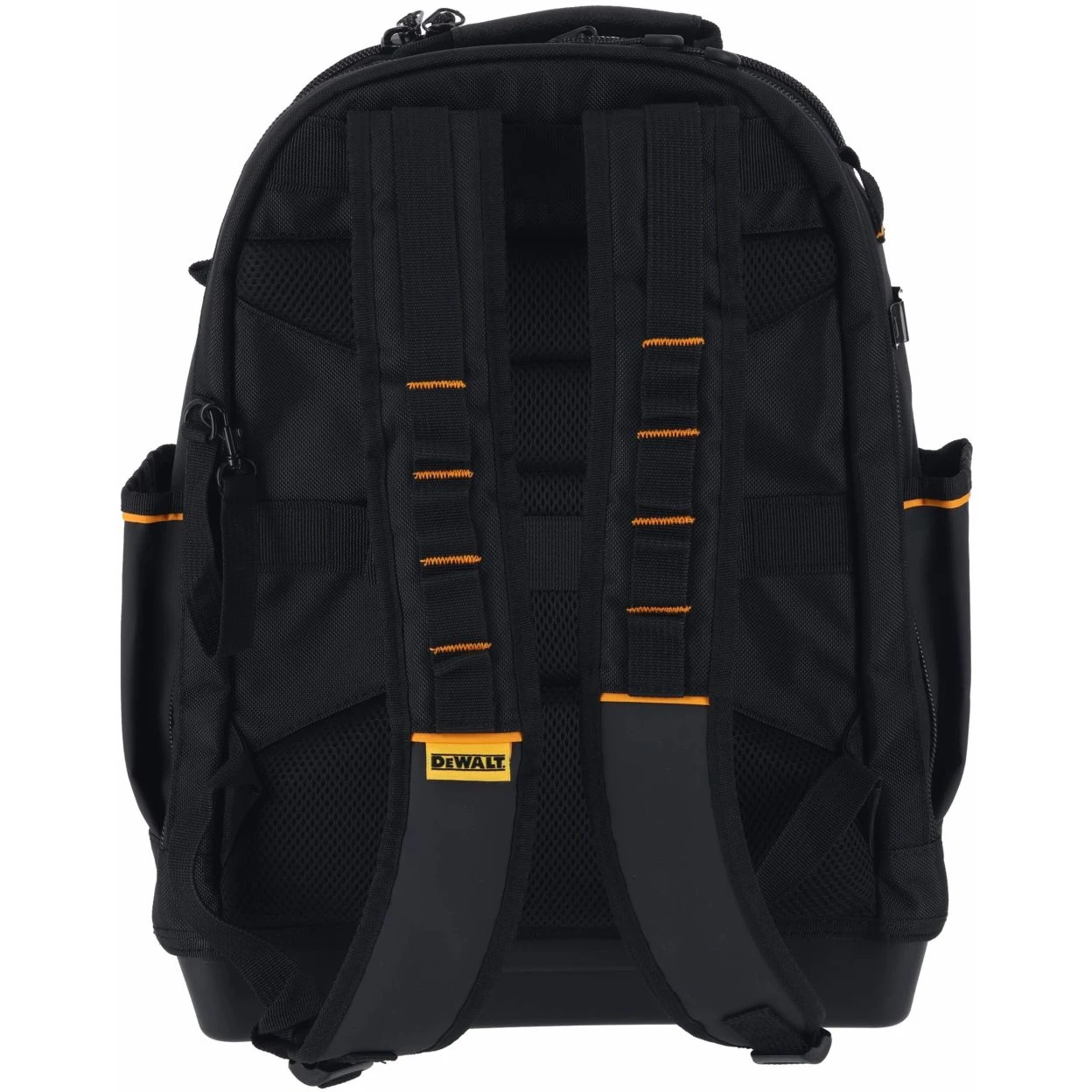 Купить DEWALT DWST60122-1 рюкзак McLaren Limited Edition, 23.8 л 