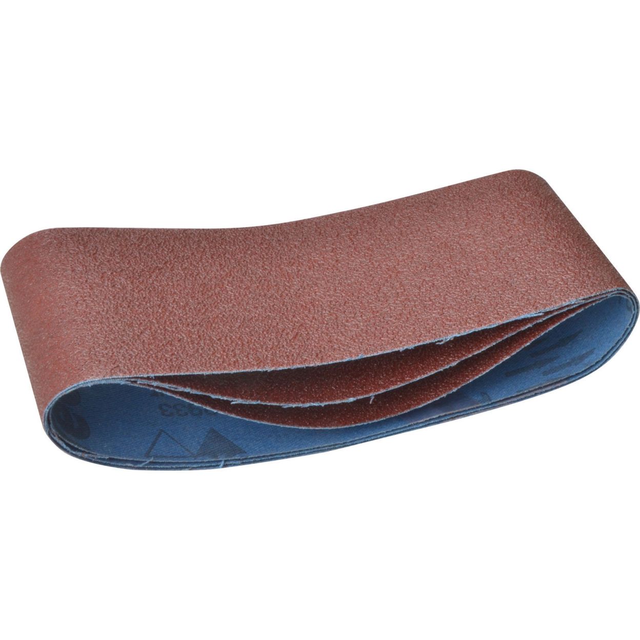 Шлифленты DEWALT DT3668, 64 x 356 мм, 100G, 10 шт.