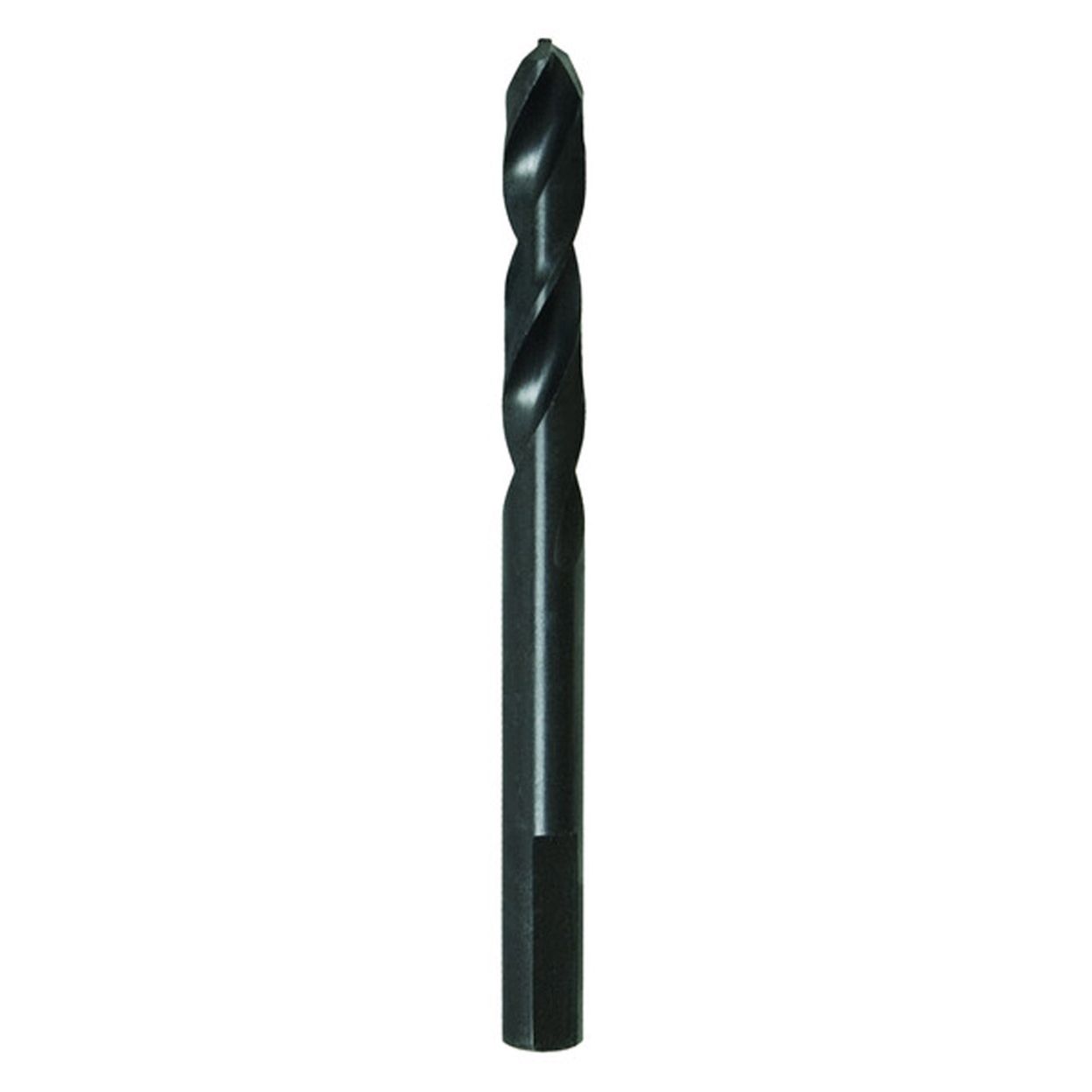 Направляющее сверло T2 3.25"