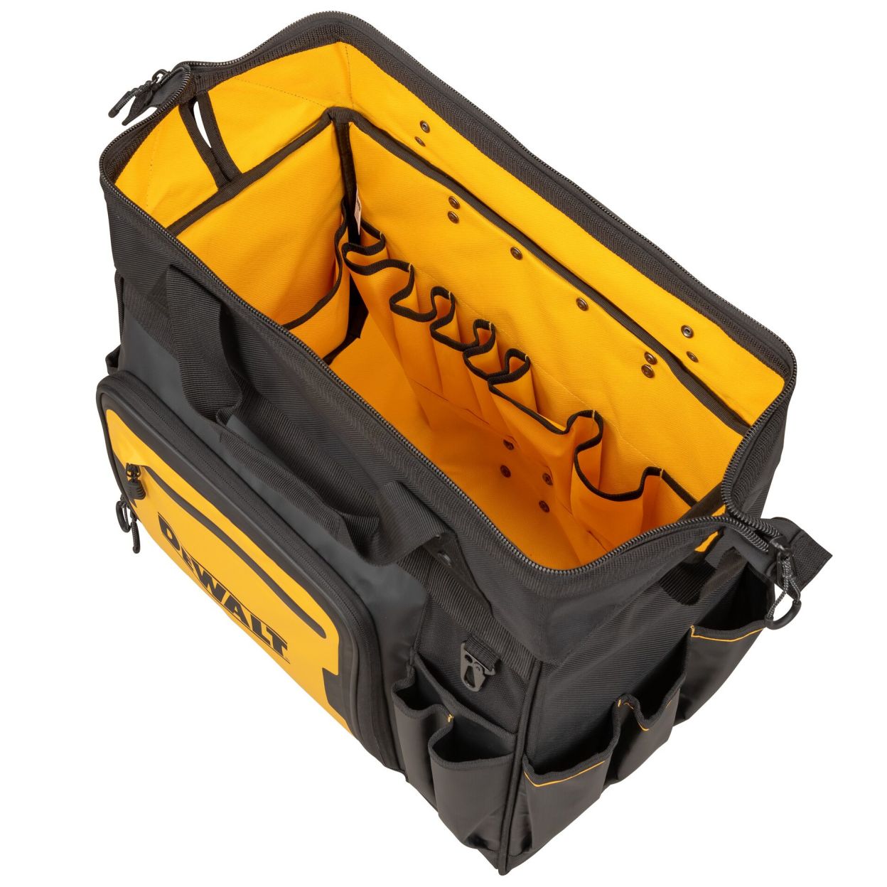 Сумка для инструментов DEWALT, с колесами, DWST60107-1