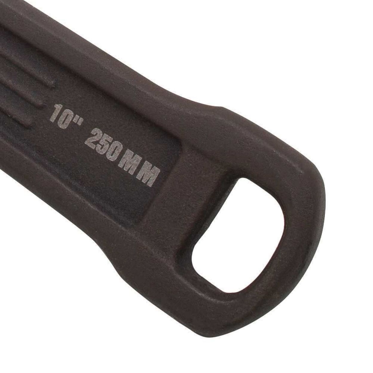 Разводной ключ DEWALT DWHT80268-0, 25 см