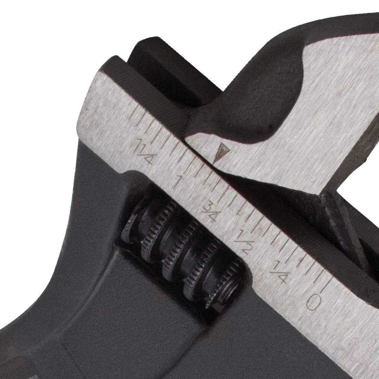 Разводной ключ DEWALT DWHT80268-0, 25 см