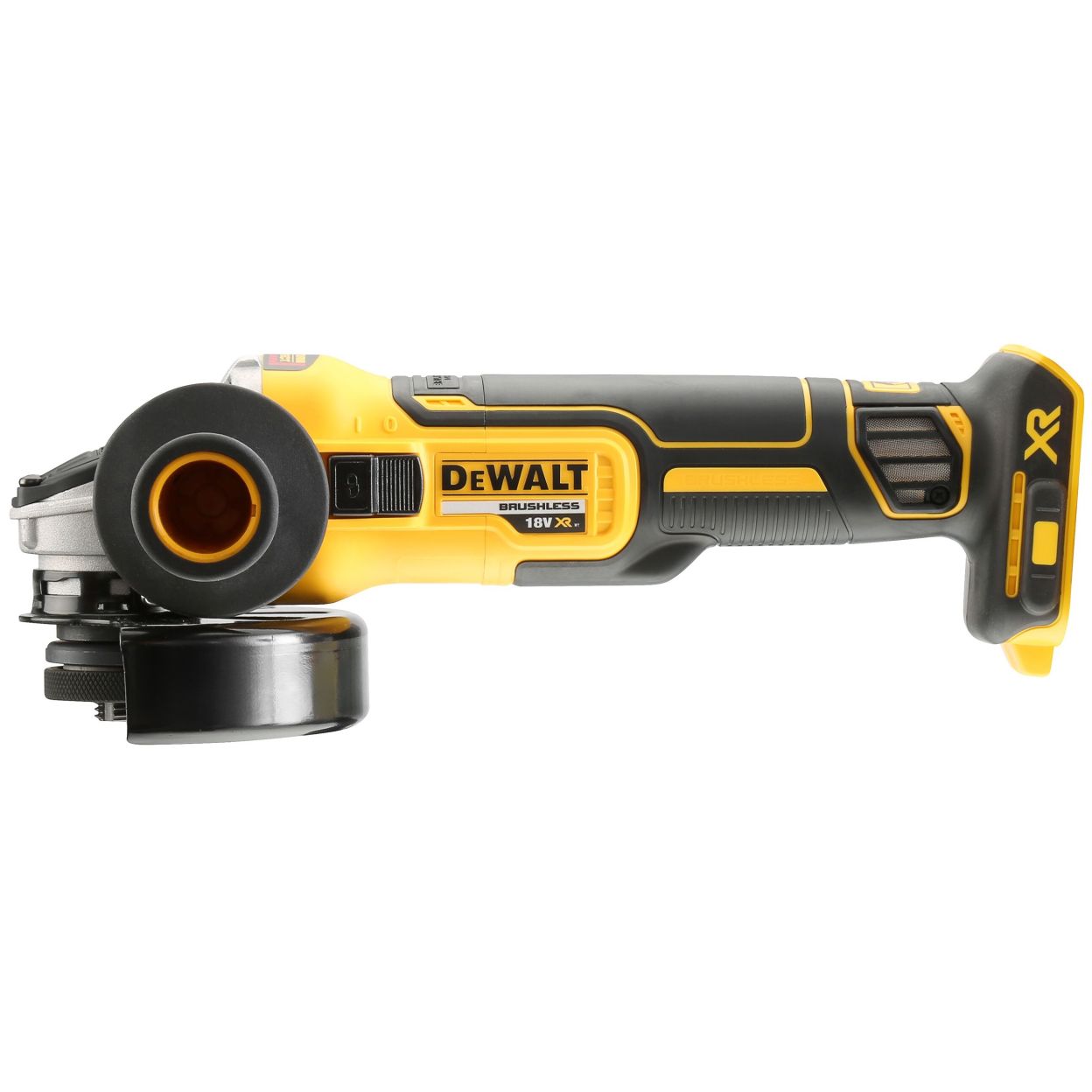 Аккумуляторный набор DEWALT DCK305P3T: шуруповерт DCF887 + перфоратор DCH273 + УШМ DCG405, с 3 АКБ 5 Ач и ЗУ, в 2 кейсах TSTAK