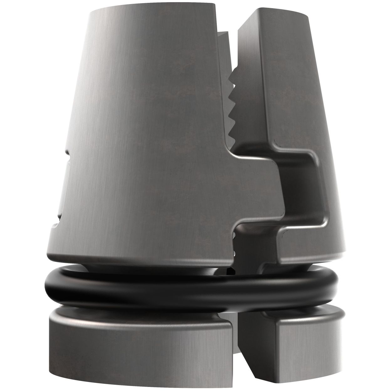 Губки для заклепочного пистолета DEWALT DCFA4031, для DCF403