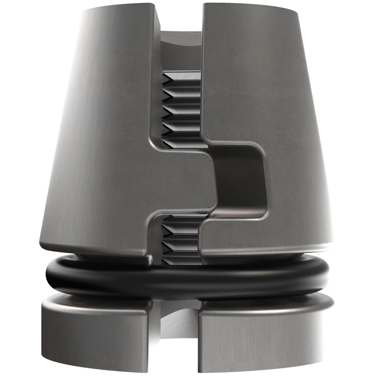 Губки для заклепочного пистолета DEWALT DCFA4031, для DCF403