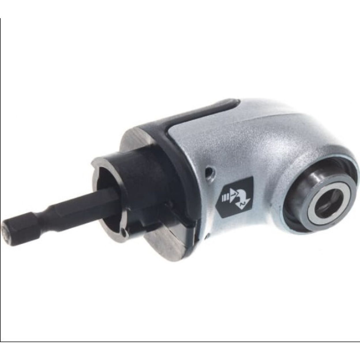 Насадка угловая DEWALT IMPACT 2 поколения (DT20500-QZ)