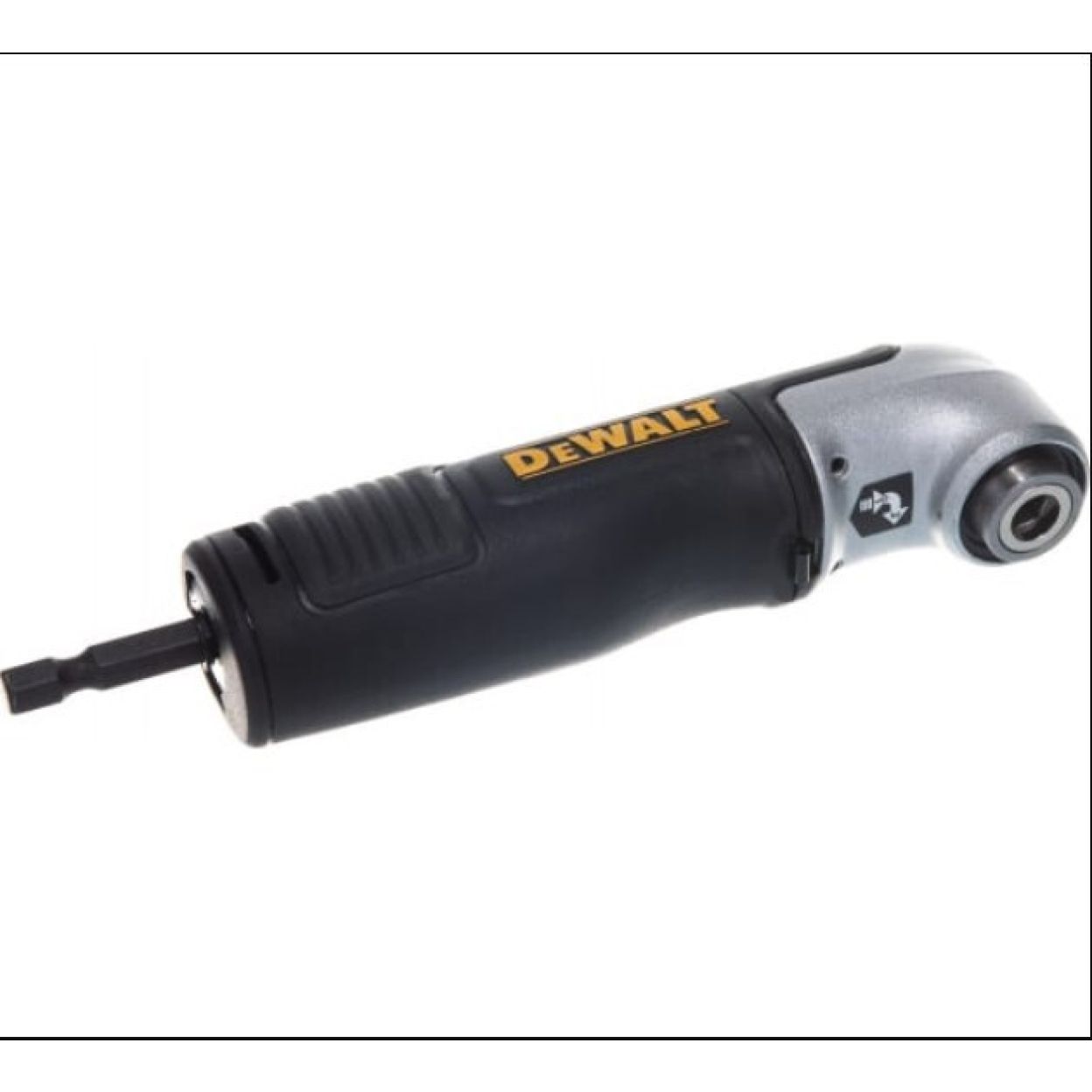 Насадка угловая DEWALT IMPACT 2 поколения (DT20500-QZ)