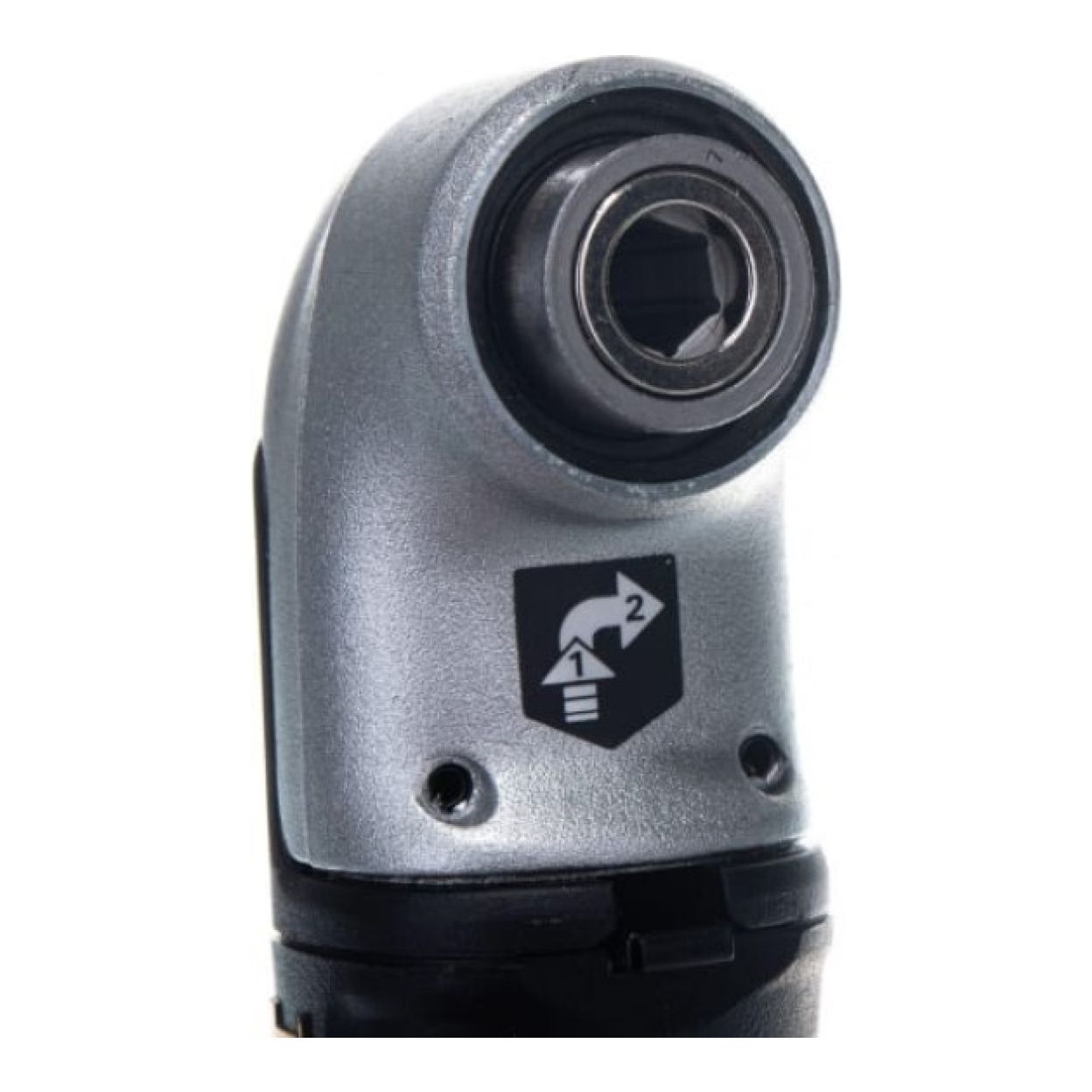 Насадка угловая DEWALT IMPACT 2 поколения (DT20500-QZ)