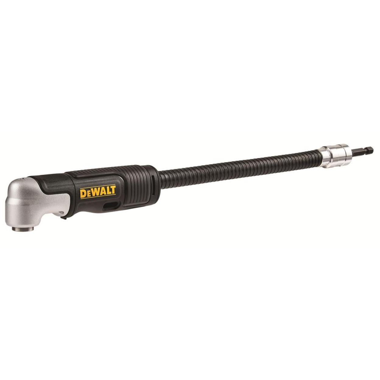 Насадка угловая DEWALT IMPACT 2 поколения (DT20502-QZ)