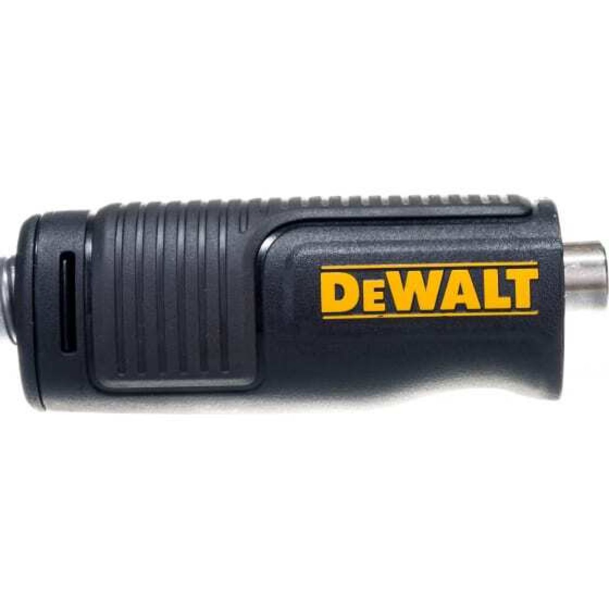 Насадка угловая DEWALT IMPACT 2 поколения (DT20502-QZ)