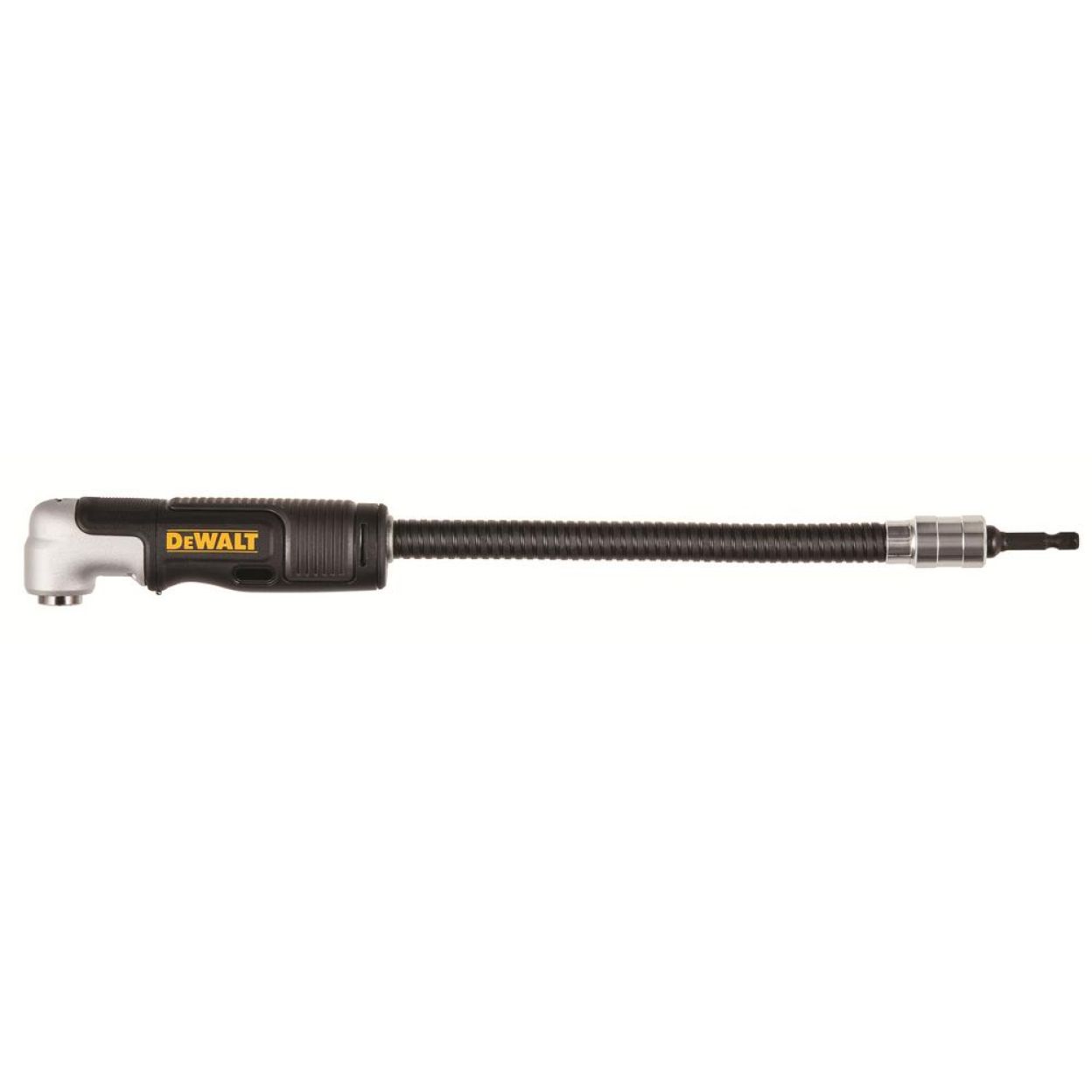 Насадка угловая DEWALT IMPACT 2 поколения (DT20502-QZ)