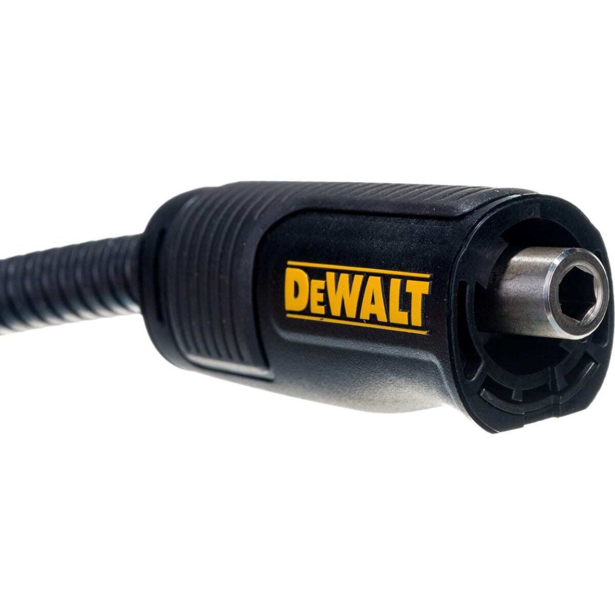 Насадка угловая DEWALT IMPACT 2 поколения (DT20502-QZ)