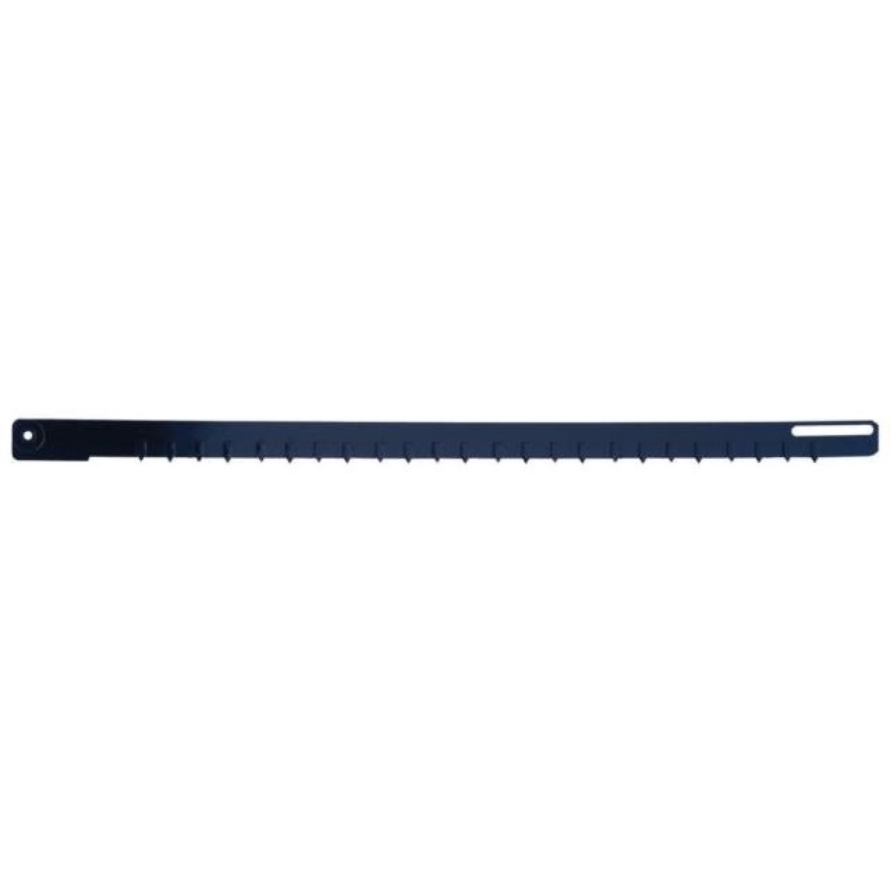 Полотно DEWALT DT2964, POROTON12 для пилы Alligator DW392/DW393/DW394